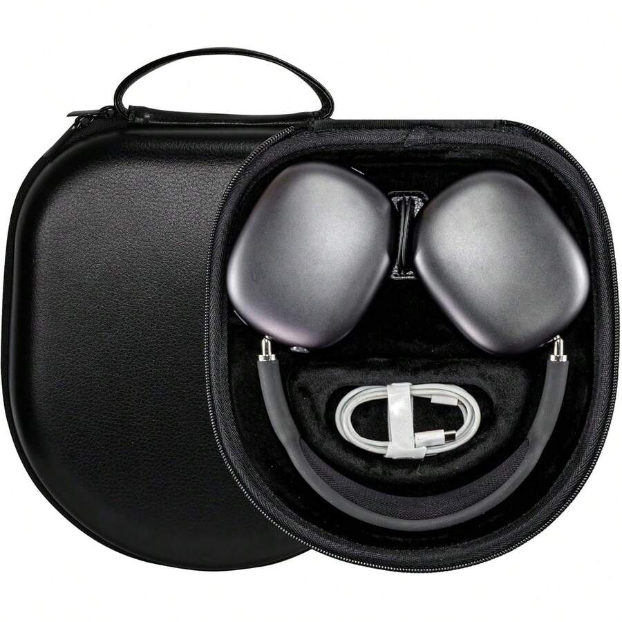 Headphone Cases