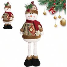 Christmas Party Supplies - Muecodenieve - View 8
