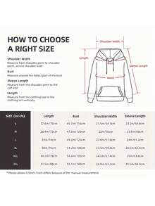 Suicideboy Hoodie Vintage Comic Art - G59 Merch Sweatshirt Horrorcore Rap Music Streetwear Clothing Alternative Apparel - Black - View 6