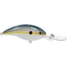 Livingston 072010902 Señuelo de Pesca Deep Impact 6 Sxee Shad - 1 - Ver 2