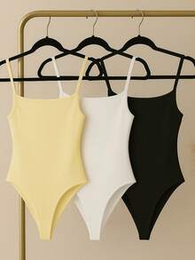 AMARELOBB-BRANCO-PRETO