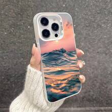 Basic Phone Cases - Mixed Colors - View 4