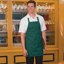 Aprons - Hunter - View 2