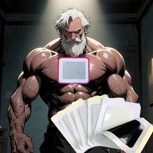 40/20/5片装艾蒿提取物贴片，日常身体护理，关节放松贴片，中式冷热弹性透气贴片，草本有效贴片，植物精华缓解背部、颈部、膝盖、腰部不适，放松身体，健身按摩用品，舒缓身心，祛湿，温和成分呵护多个身体穴位。 - 彩色 - 查看 7