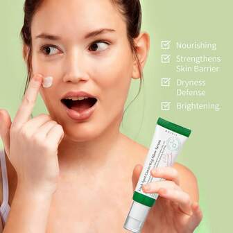 AXIS-Y Suero iluminador corrector de manchas oscuras | Suero iluminador | Cosmética coreana, tratamiento de manchas oscuras, tratamiento de hiperpigmentación