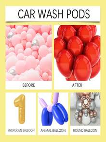 DOWMOO Balloon Gloss Spray, Which Enhances The Atmosphere Of The Balloon And Produces A Long-Lasting Effect, Creating A Textured High-Gloss Spray. High-Gloss Balloon Spray Enhances The Gloss Of The Balloon And Lasts For A Long Time, Creating An Atmosphere Of High-Gloss Spray Holiday Gifts