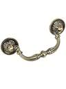 Cabinet Hardware