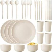 Cookware Sets - Type1 - View 2
