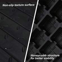 Skateboard Ramp - 10 ס"מ - ראה 6