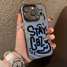 Basic Phone Cases - Mixed Colors - View 4