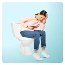 15 Day Cleanse - Gut And Colon Support | Caffeine Free | Advanced Formula With , Cascara Sagrada, & Psyllium Husk | Non-GMO | 30 Capsules - 1 Bottle - 查看 10