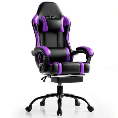 Gaming Chairs