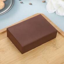 These Milk-Based Building Blocks Are Soft, Delicate, And Realistically Appealing, Offering Both Stress Relief And A Cozy, Plush Toy. They're Also Perfect For Placing On Your Desk To Soothe Anxiety, And Can Be Used As Stuffing For Valentine's Day, Christmas, Parties, Or Birthday Carnival Confetti Cans. (Suitable For Ages 14 And Up) - Multicolor - View 8