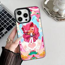 Fashion Phone Cases - z3 - チェックする 2
