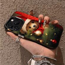 Basic Phone Cases - Mixed Colors - View 5