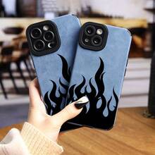 Basic Phone Cases - Mixed Colors - View 1