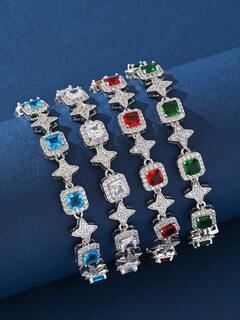 Jewelry & Accessories