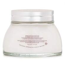 L'Occitane Almond Milk Concentrate 200ml/6.9oz - http://s.cdnsbn.com/images/products/l/27741730703-1.jpg - 查看 3