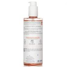 Avene XeraCalm Nutrition Cleansing Gel 500ml/16.9oz - Trong sáng - Xem 3