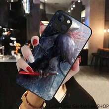 Swordsman Pattern Phone Case For 16Promax 16pro 16pls 16 15 Pro Max 14 Pro Max 14 15 Pro 15 13 Pro Max Creative 12 High-D 11 Full Coverage Phone. Hallowe Accessories. 22hallowe Fall 17 Pro Case Cover Fundas Cute Phone Case Matching Phone Cases Anime Phone Case 14 Cases. Halloween Accessories. Popular Mobile Phone Cases Cute Mobile Phone Case Anime Mobile Phone Case Fashion Mobile Phone Case Phone Cases  17 Pro Max Case Fall Christmas Navidad  16 Case  17 Funda Para   17 Pro Max Case For Women  14 Cases Phone Cases  14 Cover  17 Pro Max 17 Pro Max  Cases Case For  17 Pro Max Christmas Phone Case - 混合顏色2 - 查看 4