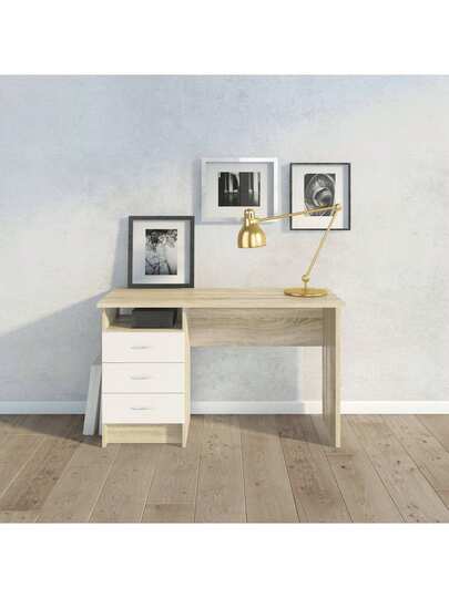 Dmora Desks Workstations view 2