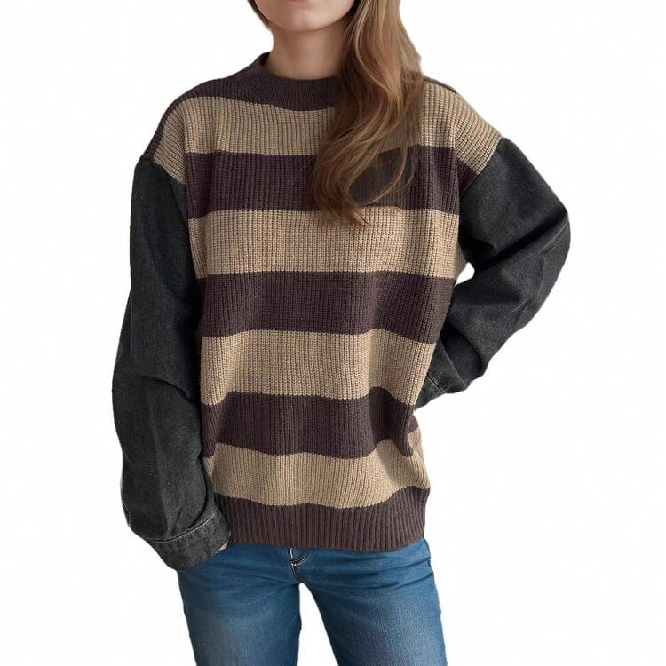 Raincoat - Black - View 6