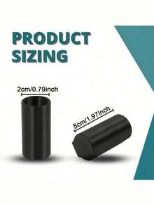 1pc Universal Silicone Car Lip Balm Holder,Portable Lipstick Storage Rack Cosmetics And Accessories, Essential Car Organizer For Cosmetics Accessories,Car Lipstick Organizer Gifts Women,For On-The-Go Beauty,Holiday Season Stocking Stuffer.