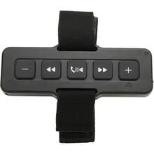 Control remoto inalámbrico sin enredos para obturador de cámara, regalo de cumpleaños para mujeres - 1 - Ver 2