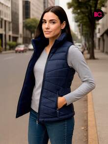 Azul Marino
