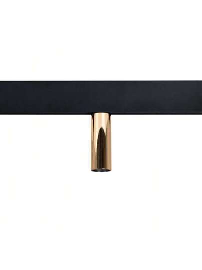 Alpinaluz Hang Lights view 10