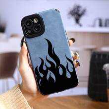Basic Phone Cases - Mixed Colors - View 2