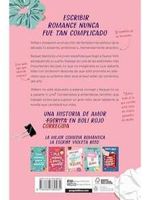 Parenting & Relationships - 單本 - 查看 3