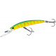 Hot Tiger, 4 3/8 pulgadas