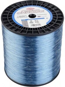 Línea de pesca monofilamento Berkley ProSpec - Azul océano - Ver 3