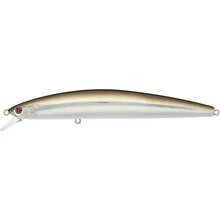 Daiwa CURRICAN SP Minnow Sink DSPM15S32 - 1 - Ver 1