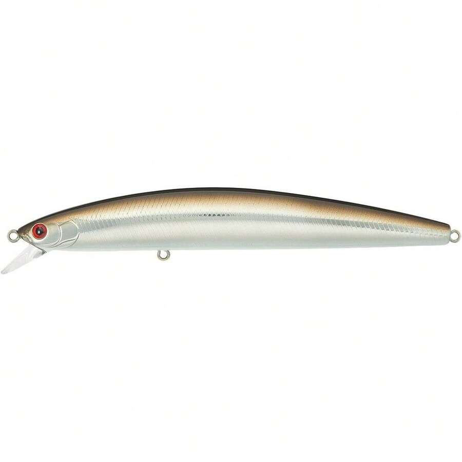 Daiwa CURRICAN SP Minnow Sink DSPM15S32 - 1 - Ver 1
