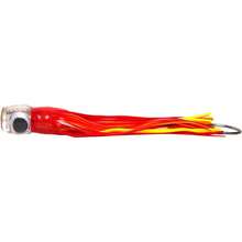 Williamson Pluma Gladiador Gla-Rya - 1 - Ver 1