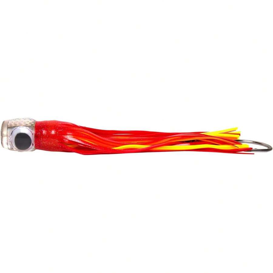 Williamson Pluma Gladiador Gla-Rya - 1 - Ver 1