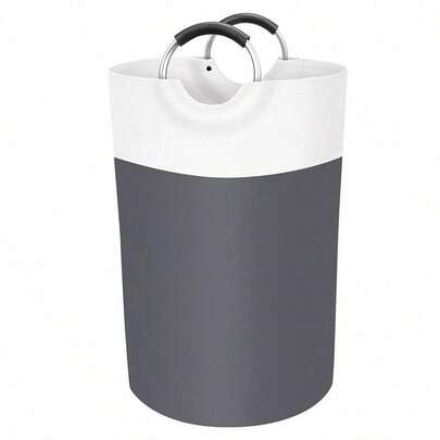 82L Large Heavy Dut…