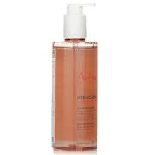 Avene XeraCalm Nutrition Cleansing Gel 500ml/16.9oz - Trong sáng - Xem 1