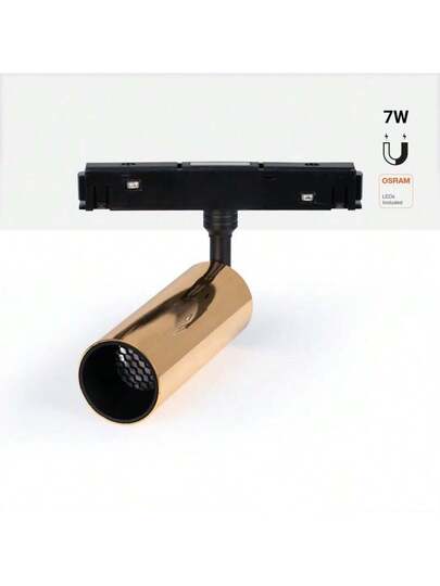 Alpinaluz Hang Lights