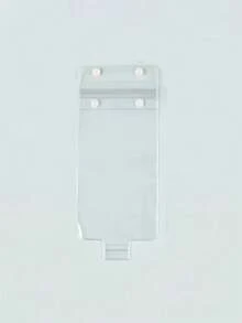 Funda impermeable para teléfono para exteriores, Bolsa impermeable para teléfono, Bolsa impermeable para repartidores - Multicolor - Ver 13