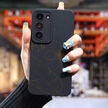 Basic Phone Cases - Mixed Colors - View 4