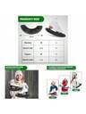 Ice Hockey Accessories