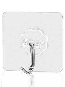 1/2pcs Colorsful Multi-Functional Car Trash Can, Vehicle Trash Can, Garbage Can For Car, Portable Trash Car, Multi-Functional Car Trash Can, Foldable Car Garbage Bin Storage Container - Multicolor - View 11