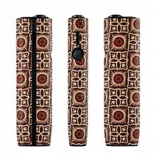 Universal Hard Protective Case For Iluma One/I One (TEREA Device), Suitable For 6th And 7th Generation, Strong Protection, Portable, Suitable As A Gift - Multicolor - View 11