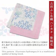 Women Bandana & Square Scarves