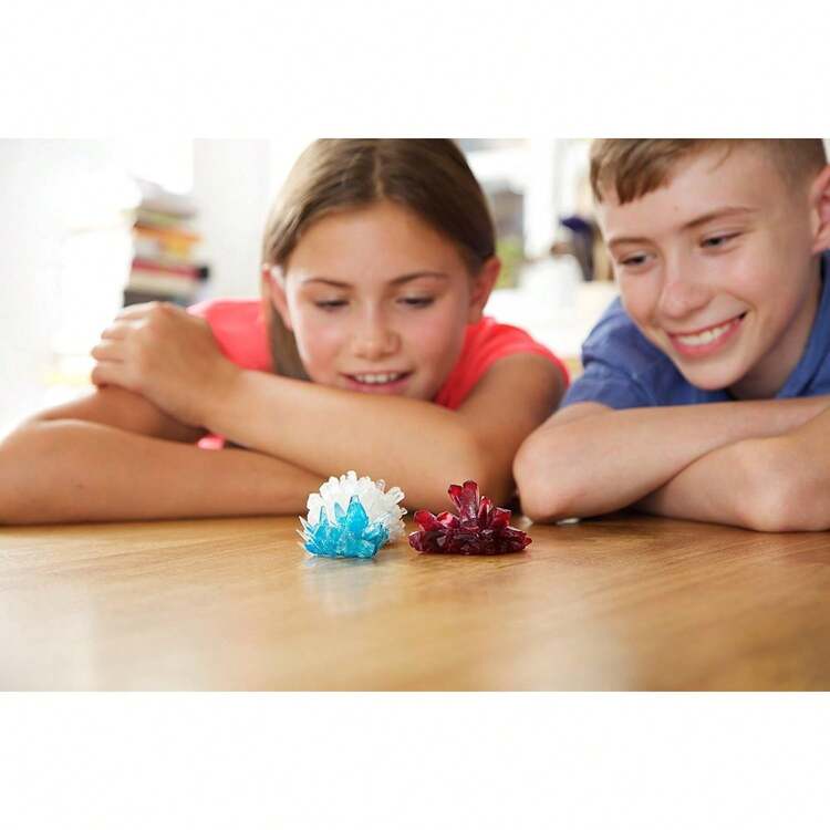 Kids Coding Robots - 標準 - 查看 2