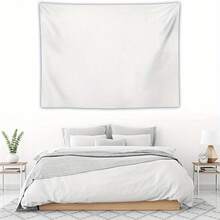 1pc Juminocore Wall Paintings, Suitable For Bedrooms, X-Inch Ballet Figurehead Wall Paintings For Teenage Girls, Pink Flower Wall Paintings, Cutecore Room Decoration, Cute Girl Aesthetic Hanging Art Wall Paintings (Cat Dream) - 彩色 - 查看 5