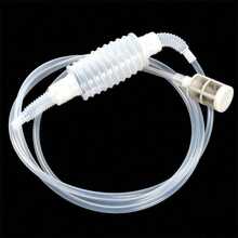 Wine Making Filter Home Brewing Hose Wine Beer Making Tool Materials Selling Hand Hop Knead Siphon Filter